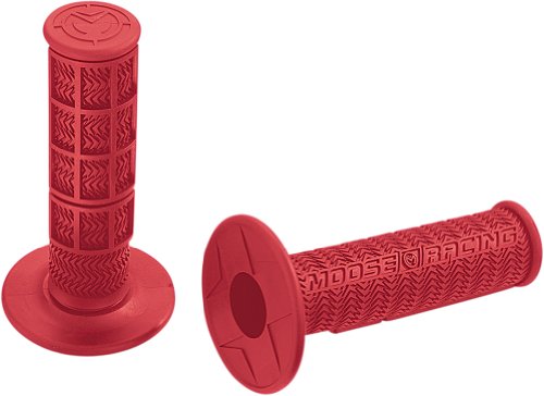 Grips Moose Racing U0630-0392
