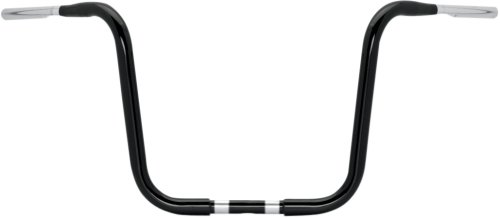 Handlebars Burly U0601-1377