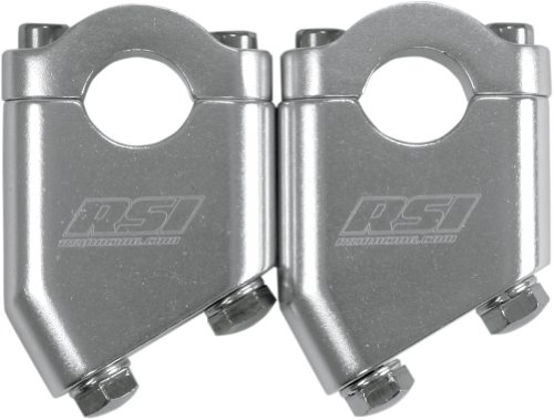 Handlebar Accessories RSI U0602-0636