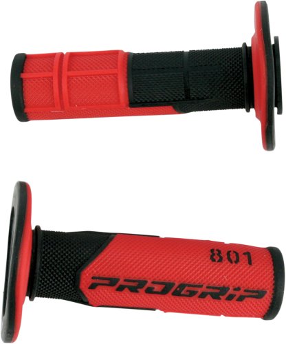 Grips Progrip U0630-0550