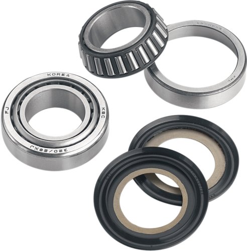 Bearings Moose Racing U0410-0041