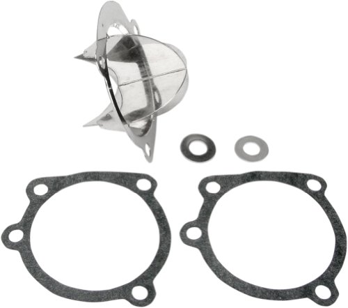 Carburetors Boyesen U1050-0181