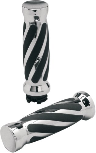 Grips PRO-ONE PERF U0630-0005