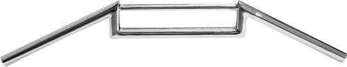 Handlebars Paughco U0601-2401