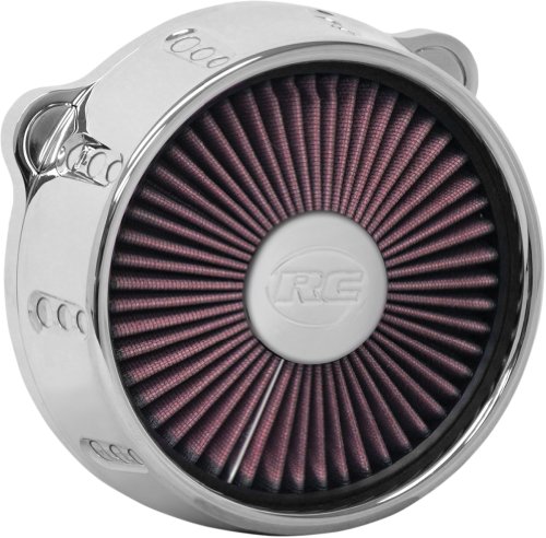 Air Cleaner Housings RC Components U1010-1396