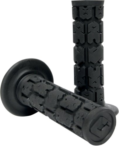 Grips Odi U0630-1089