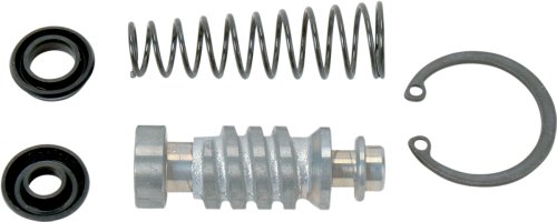 Master Cylinder Repair Kits Moose Racing U0617-0033