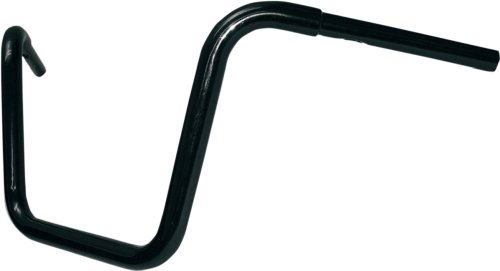 Handlebars Flanders U0601-0642