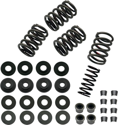 Body & Frame Parts S&S Cycle U0926-2057