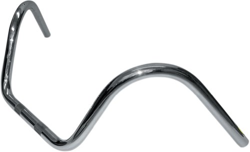 Handlebars Flanders U0601-0160