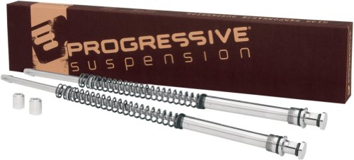 Body & Frame Parts Progressive Suspension U0405-0308