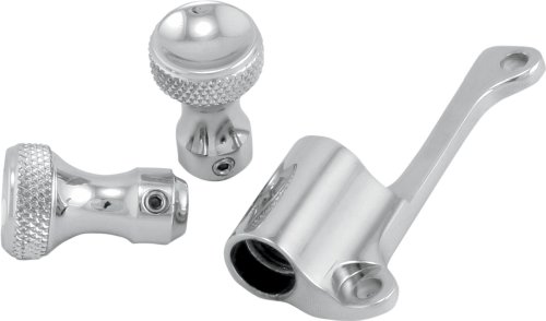 Brackets Todds Cycle U1050-0184