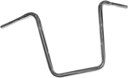Handlebars Cycle Smiths U0601-0797
