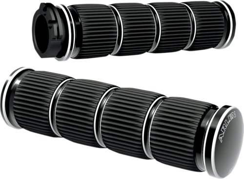 Grips Arlen Ness U0630-1032