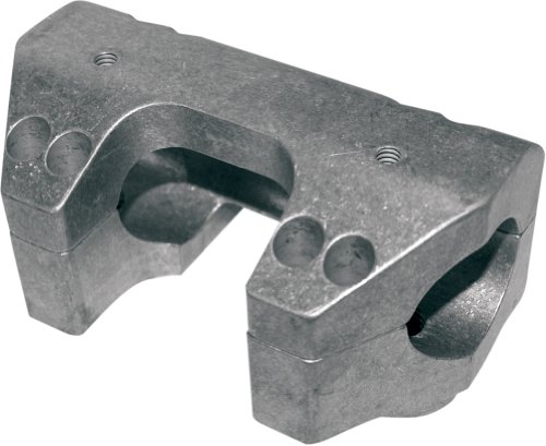 Handlebar Accessories LA Choppers U0602-0212