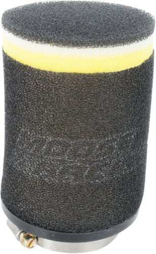 Air Filters Moose Racing U1011-2593