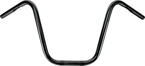 Handlebars Burly U0601-1375