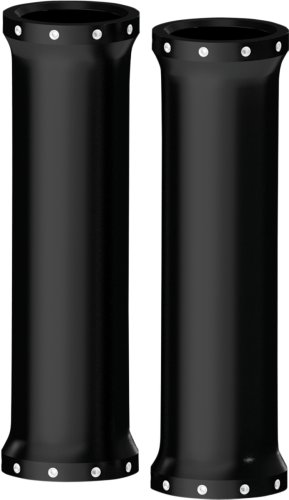 Body & Frame Parts RSD U0411-0067