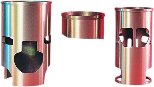 Cylinder Heads L.A. Sleeve U0931-0311