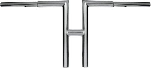 Handlebars LA Choppers U0601-2319