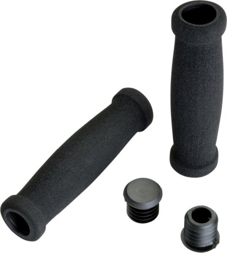 Grips Moose Racing U0630-0699
