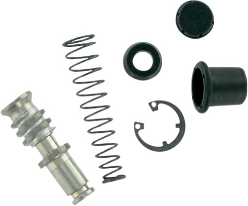 Master Cylinder Repair Kits Moose Utility U0617-0091