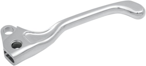 Drive Train Performance Machine U0612-0320