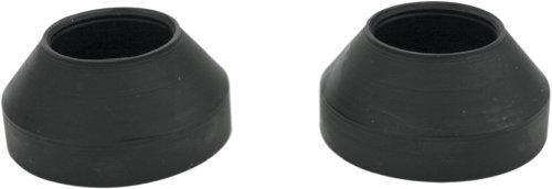 Seals Leak Proof Fork Seals U0407-0062