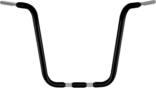 Handlebars Wild 1 U0601-1190