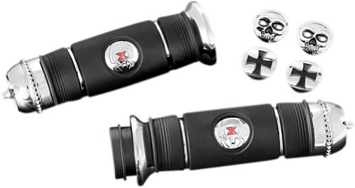 Valve Packages  6231