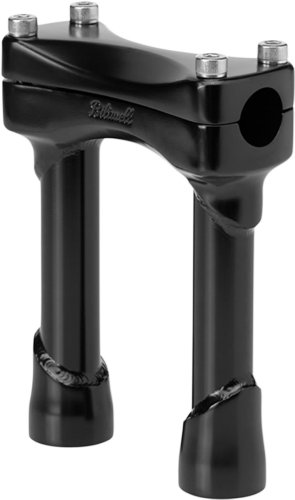 Handlebar Accessories Biltwell U0602-0660