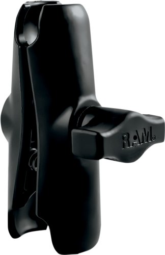 Handlebar Accessories Ram Mount U0603-0468