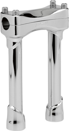 Handlebar Accessories Biltwell U0602-0661