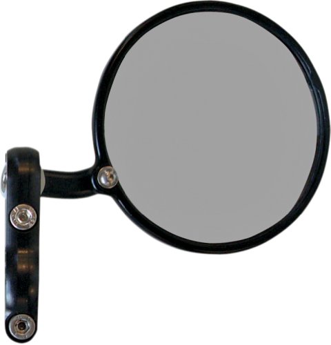 Mirrors CRG U0640-0519