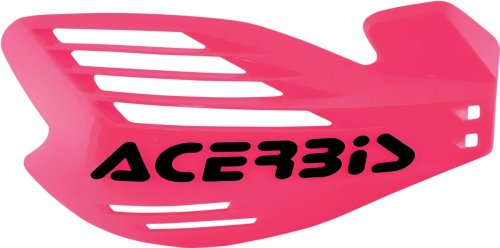 Handguards Acerbis U0635-0913