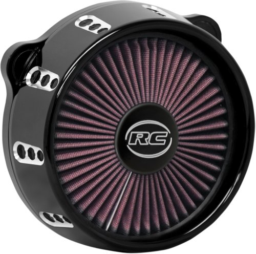 Air Cleaner Housings RC Components U1010-1402