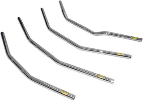 Handlebars Flanders U0601-0174