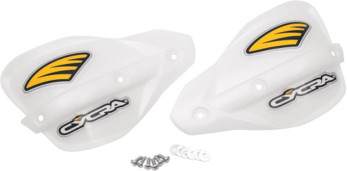 Handguards Cycra U1015-02