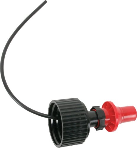 Funnels Tuff Jug U1030-0016