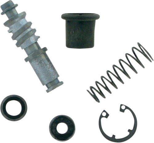 Moose Utility Division - Master Cylinder Repair Kit Yam Pu 0617-0041 Master Cylinder Repair Kits Moose Utility U0617-0041