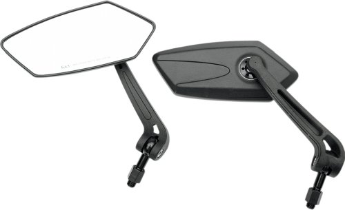 Mirrors K&S Technologies U0640-0482