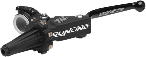 Brake Sunline U0613-0935