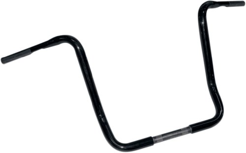 Handlebars Cycle Smiths U0601-0795