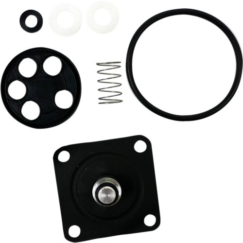 Valve Packages K&S Technologies U0705-0136