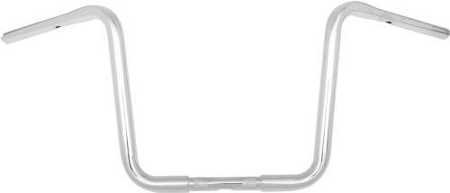 Handlebars Cycle Smiths U0601-0790