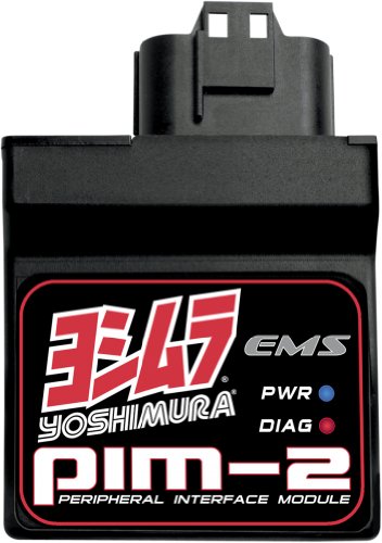 Power Converters Yoshimura U1020-1017