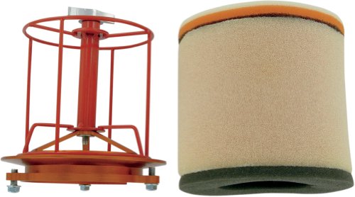 Air Cleaner Housings Twin Air U1011-0268