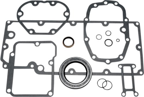 Transmission Cometic Gasket U0934-0826