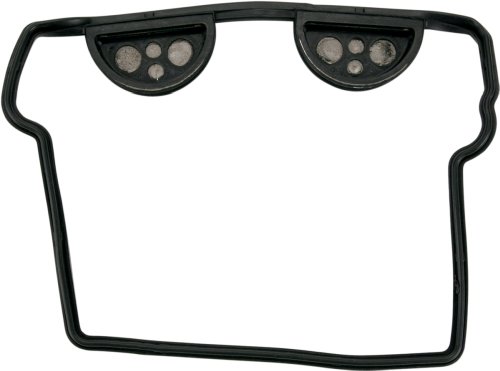 Gaskets Moose Racing U0934-1471