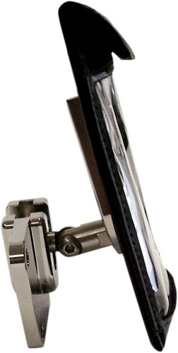 Handlebar Accessories Dessert Dawgs U0603-0445